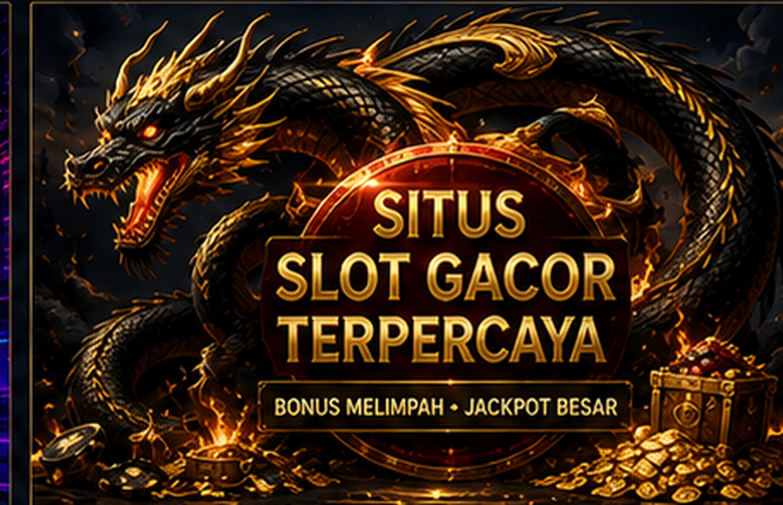 STARWIN Slot Online dengan Game Populer, Deposit QRIS dan Akses Mobile