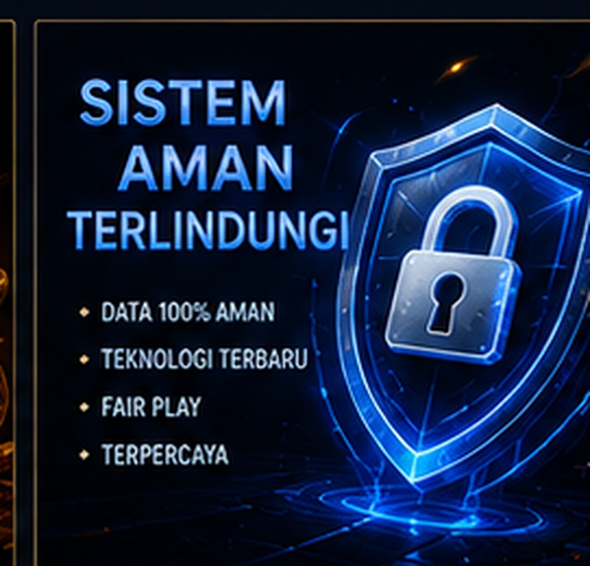 Aplikasi Mobile STARWIN