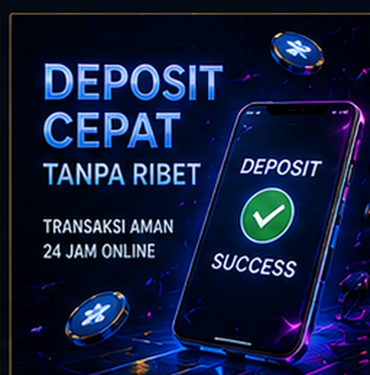 FAQ STARWIN